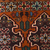 Handmade Balochi Rug 2' 8 x 4' 0 (ft) - No. G24903