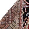 Persian Shirazi Design Rug 4' 0 x 5' 8 (ft) - No. G25218