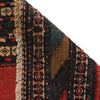 Flat Weave Kilim Runner 2' 0" x 5' 10" (ft) - No. G25223