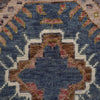 Hand Knotted Mamluk Rug 8' 2 x 9' 6 (ft) - No. G25241