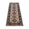 Oriental Kazak Runner 2' 0 x 5' 8 (ft) - No. G25245