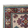 Oriental Kazak Runner 2' 0 x 5' 8 (ft) - No. G25245