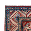 Red Color Kazak Runner 2' 8 x 9' 7 (ft) - No. G25322