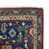 Hand Made Persian Design Heriz Rug 9' 9 x 13' 8 (ft) - No. G25360