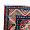 Oriental Kazak Runner 2' 6 x 9' 6 (ft) - No. G25365