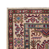 Oriental Kazak Runner 2' 5 x 7' 8 (ft) - No. G25457