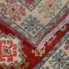 Hand Knotted Kazak Runner 2' 0 x 5' 9 (ft) - No. G25866