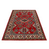 Oriental Kazak Rug 5' 4 x 8' 0 (ft) - No. G25873