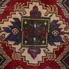 Oriental Kazak Rug 5' 4 x 8' 0 (ft) - No. G25873