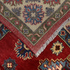 Oriental Kazak Rug 5' 4 x 8' 0 (ft) - No. G25873