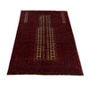 Fine Quality Prayer Rug 3' 0 x 4' 4 (ft) - No. G25903