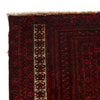 Fine Quality Prayer Rug 3' 0 x 4' 4 (ft) - No. G25903