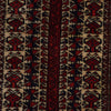 Fine Quality Prayer Rug 3' 0 x 4' 4 (ft) - No. G25903