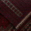 Fine Quality Prayer Rug 3' 0 x 4' 4 (ft) - No. G25903