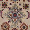 Oriental Kazak Rug 3' 8 x 5' 8 (ft) - No. G25909