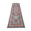 Oriental Kazak Runner 2' 6 x 12' 5 (ft) - No. G25913