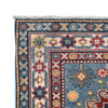 Oriental Kazak Runner 2' 6 x 12' 5 (ft) - No. G25913