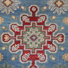 Oriental Kazak Runner 2' 6 x 12' 5 (ft) - No. G25913