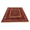 Fine Quality Kilim Rug 5' x 6' (ft) - No. G26481