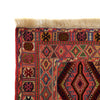 Fine Quality Kilim Rug 5' x 6' (ft) - No. G26481