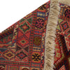 Fine Quality Kilim Rug 5' x 6' (ft) - No. G26481