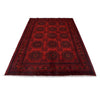 Handmade Khal Mohammadi Rug 5' 4 x 7' 8 (ft) - No. G26581