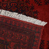 Handmade Khal Mohammadi Rug 5' 4 x 7' 8 (ft) - No. G26581