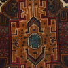 Hand Knotted Baluchi Rug 2' 9 x 4' 8 (ft) - G26592