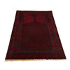 Prayer Rug 2' 9 x 4' 6 (ft) - No. G26640