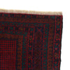 Prayer Rug 2' 9 x 4' 6 (ft) - No. G26640