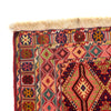 Fine Quality Kilim Rug 5' 0" x 6' 0" (ft) - No. G26765