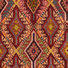 Fine Quality Kilim Rug 5' 0" x 6' 0" (ft) - No. G26765