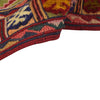 Fine Quality Kilim Rug 5' 0" x 6' 0" (ft) - No. G26765