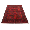 Oriental Khal Mohammadi Rug 3' 9 x 6' 3 (ft) - No. G26768