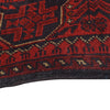 Oriental Khal Mohammadi Rug 3' 9 x 6' 3 (ft) - No. G26768