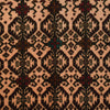 Hand Knotted Baluchi Rug 4' 0 x 6' 3 (ft) - No. G26775