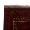 Oriental Khal Mohammadi Rug 6' 4 x 9' 4 (ft) - No. G27016