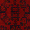 Oriental Khal Mohammadi Rug 5' 6 x 7' 8 (ft) - No. G27041