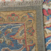 Hand Made Persian Design Heriz Rug 6' 5 x 9' 5 (ft) - No. G27069