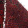 Oriental Khal Mohammadi Rug 4' 3 x 6' 3 (ft) - No. G27096