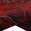 Oriental Khal Mohammadi Rug 4' 3 x 6' 3 (ft) - No. G27096