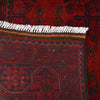 Oriental Khal Mohammadi Rug 4' 10" x 6' 9" (ft) - No. G27505