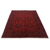 Oriental Khal Mohammadi Rug 5' 3" x 6' 2" (ft) - No. G27510