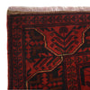 Oriental Khal Mohammadi Rug 5' 3" x 6' 2" (ft) - No. G27510