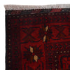 Oriental Khal Mohammadi Rug 4' 10" x 6' 3" (ft) - No. G27518