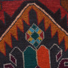 Tribal Baloch Rug 2' 7" x 4' 5" (ft) - No. G27622