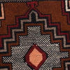 Tribal Baloch Rug 2' 9" x 4' 4" (ft) - No. G27624