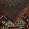 Tribal Baloch Rug 2' 9" x 4' 4" (ft) - No. G27624