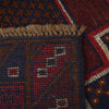 Tribal Baloch Rug 2' 9" x 4' 4" (ft) - No. G27627