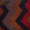 Traditional Baloch Rug 2' 9" x 4' 5" (ft) - No. G27630